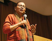 Bell Hooks love quotes and sayings