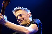 Bryan Adams love quotes and sayings