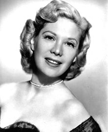 Dinah Shore love quotes and sayings