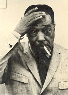 Duke Ellington love quotes and sayings