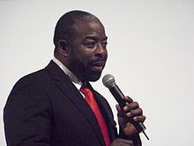 Les Brown motivational quotes and sayings