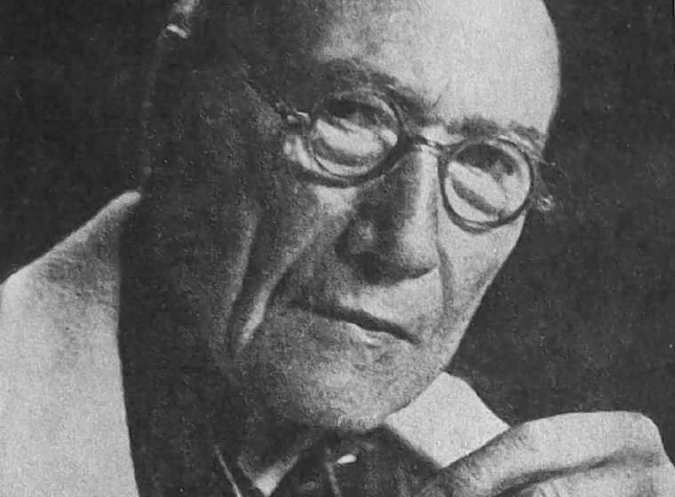 André Gide Love Quotes and Sayings