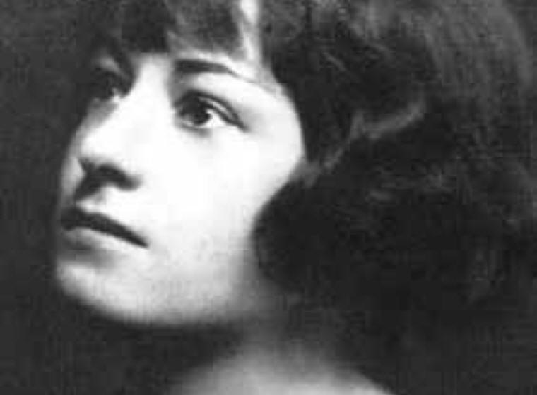 Dorothy Parker Love Quotes and Sayings