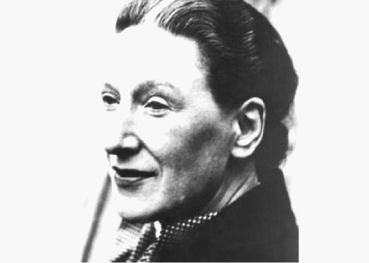 Elizabeth Bowen Love Quotes and Sayings