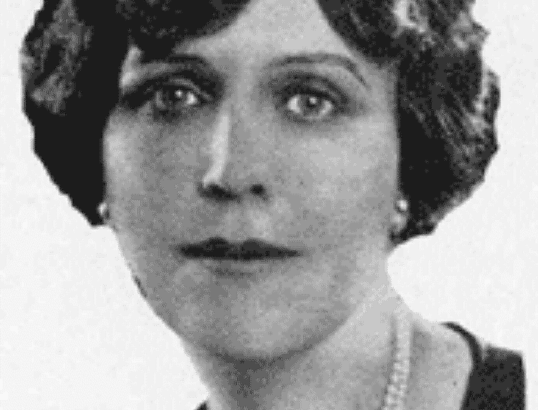 Helen Rowland Love Quotes and Sayings