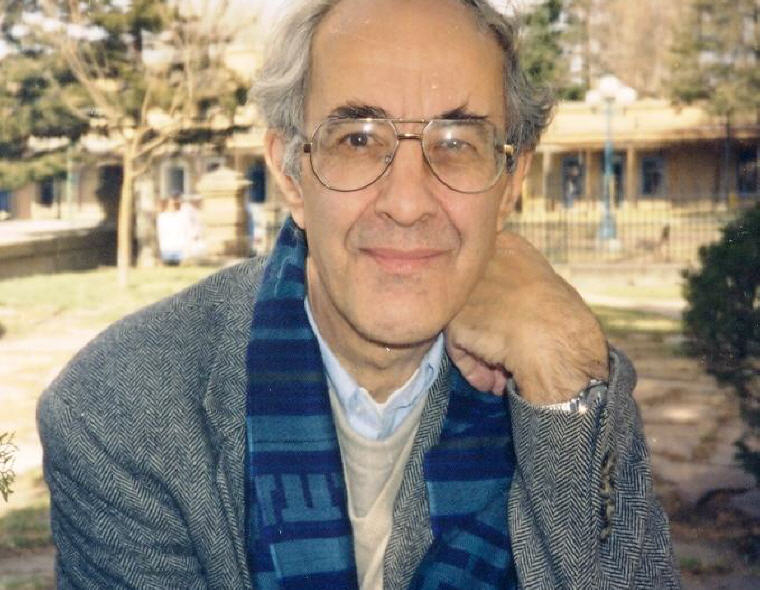 Henri Nouwen Love Quotes and Sayings