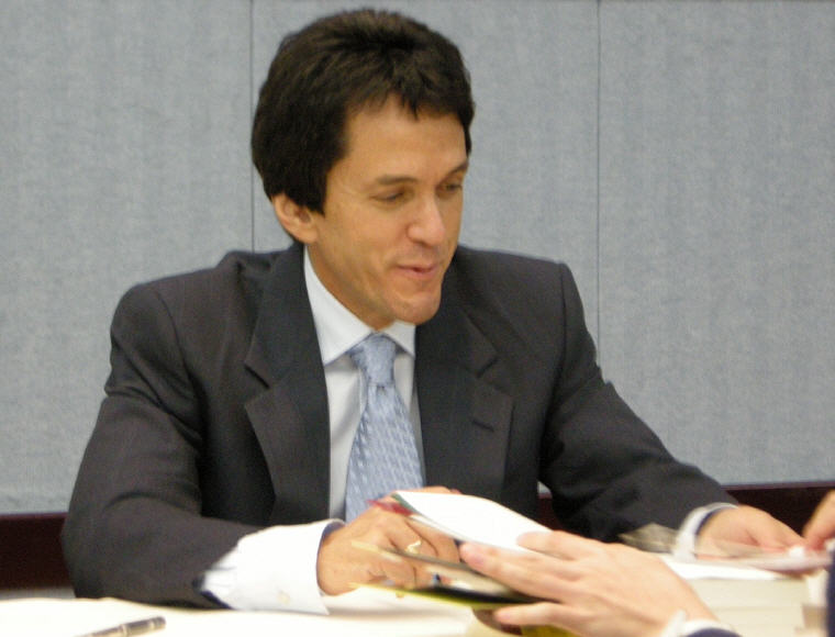 Mitch Albom Quotes and Sayings