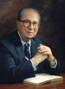 Mortimer Adler love quotes and sayings