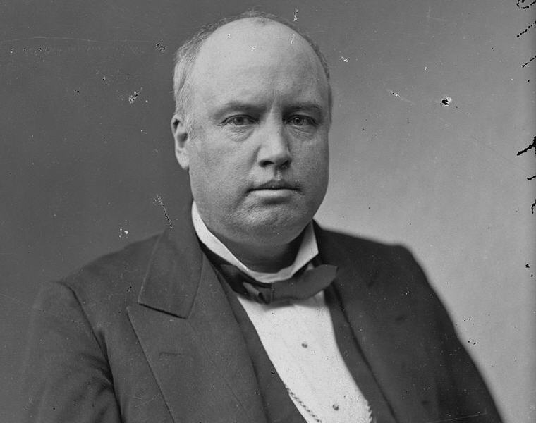 Robert G. Ingersoll Love Quotes and Sayings
