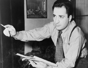 William Saroyan Love Quotes and Sayings - Symphony of Love